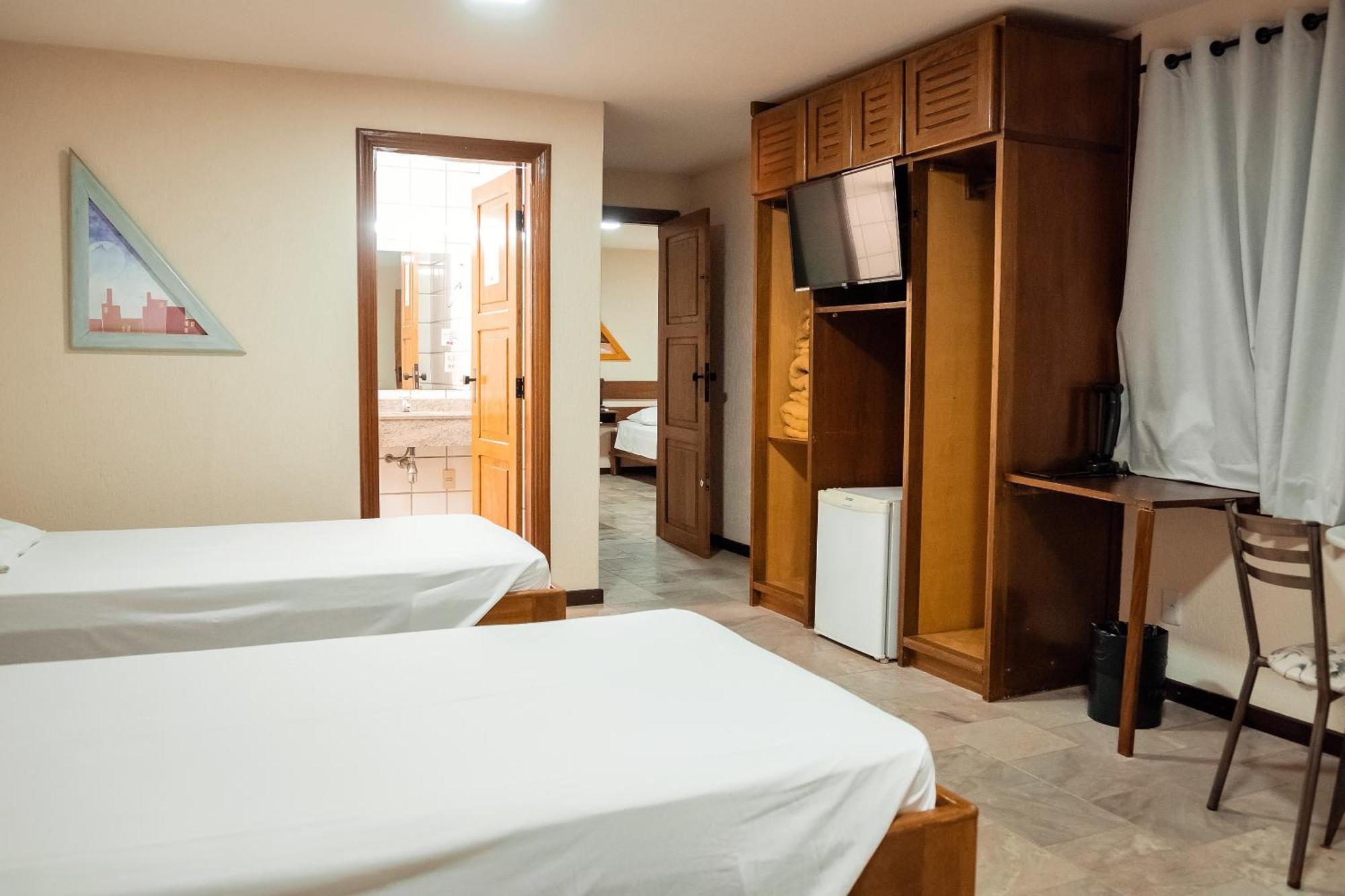 Sakr Hotel Penápolis Extérieur photo