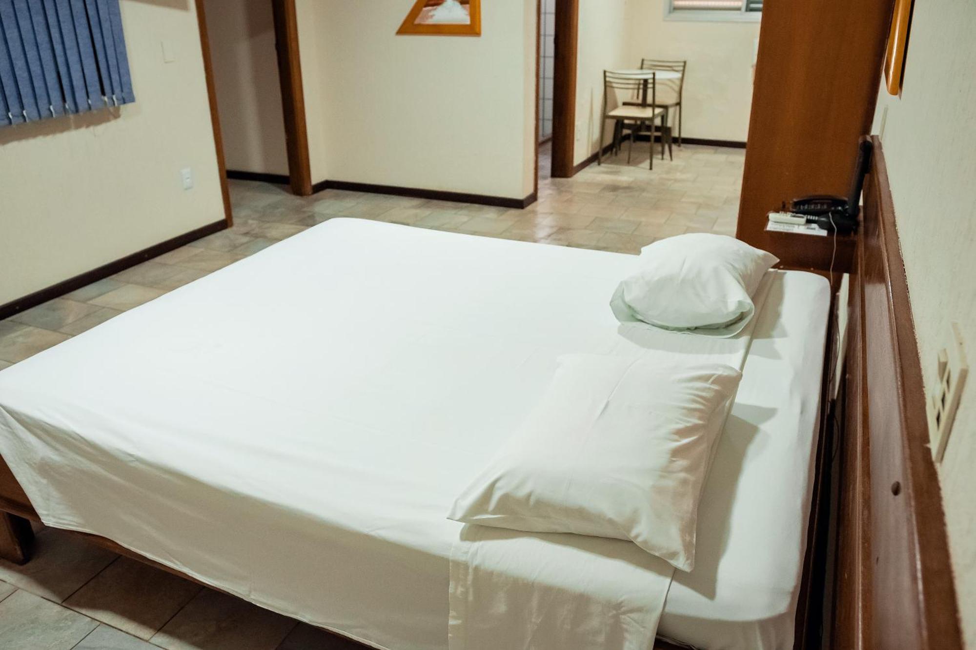 Sakr Hotel Penápolis Extérieur photo