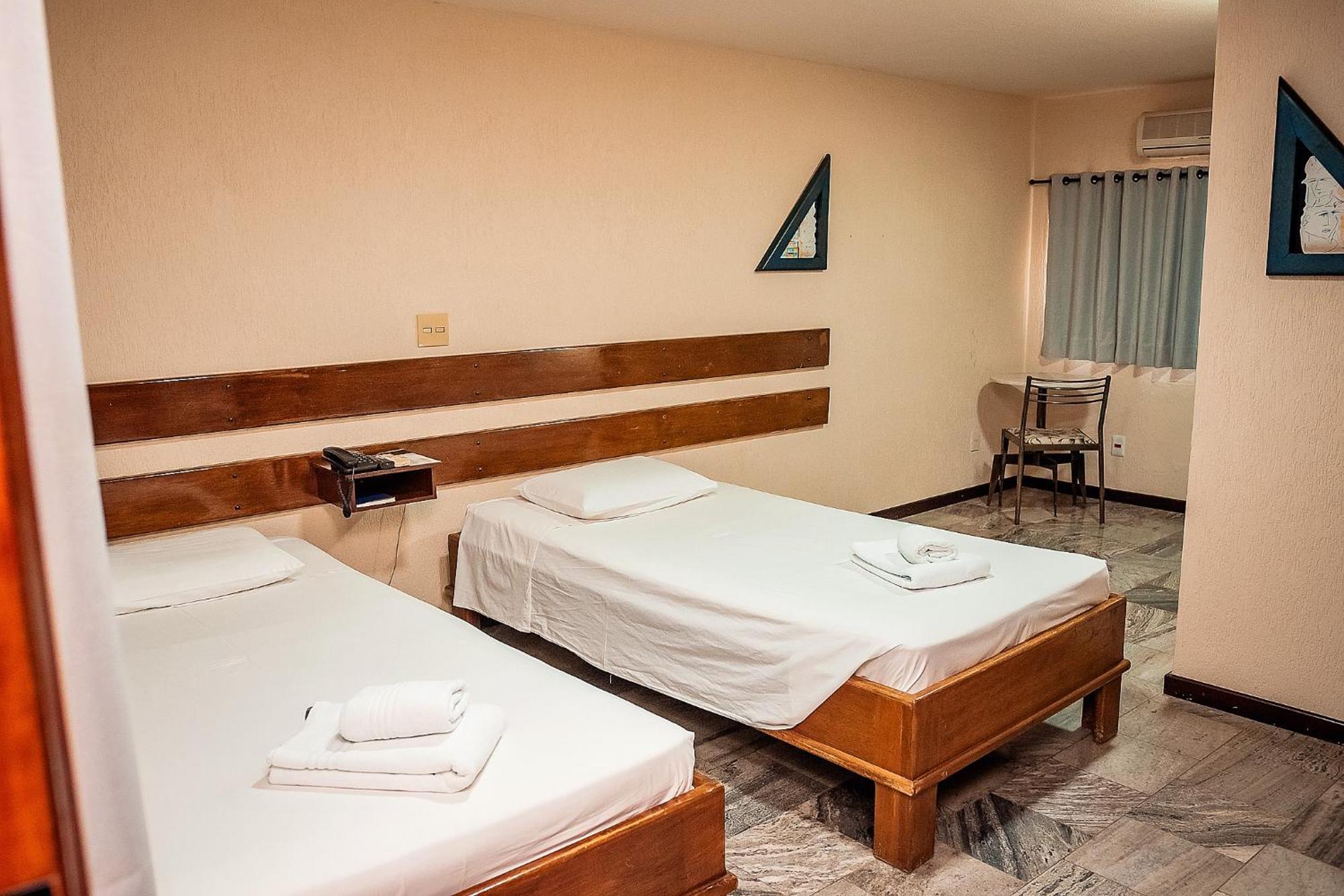 Sakr Hotel Penápolis Extérieur photo
