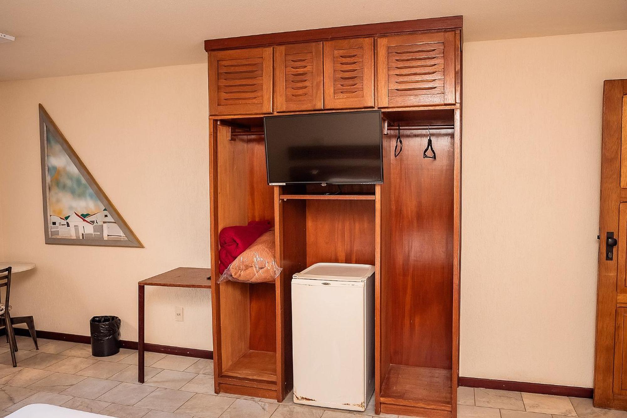 Sakr Hotel Penápolis Extérieur photo